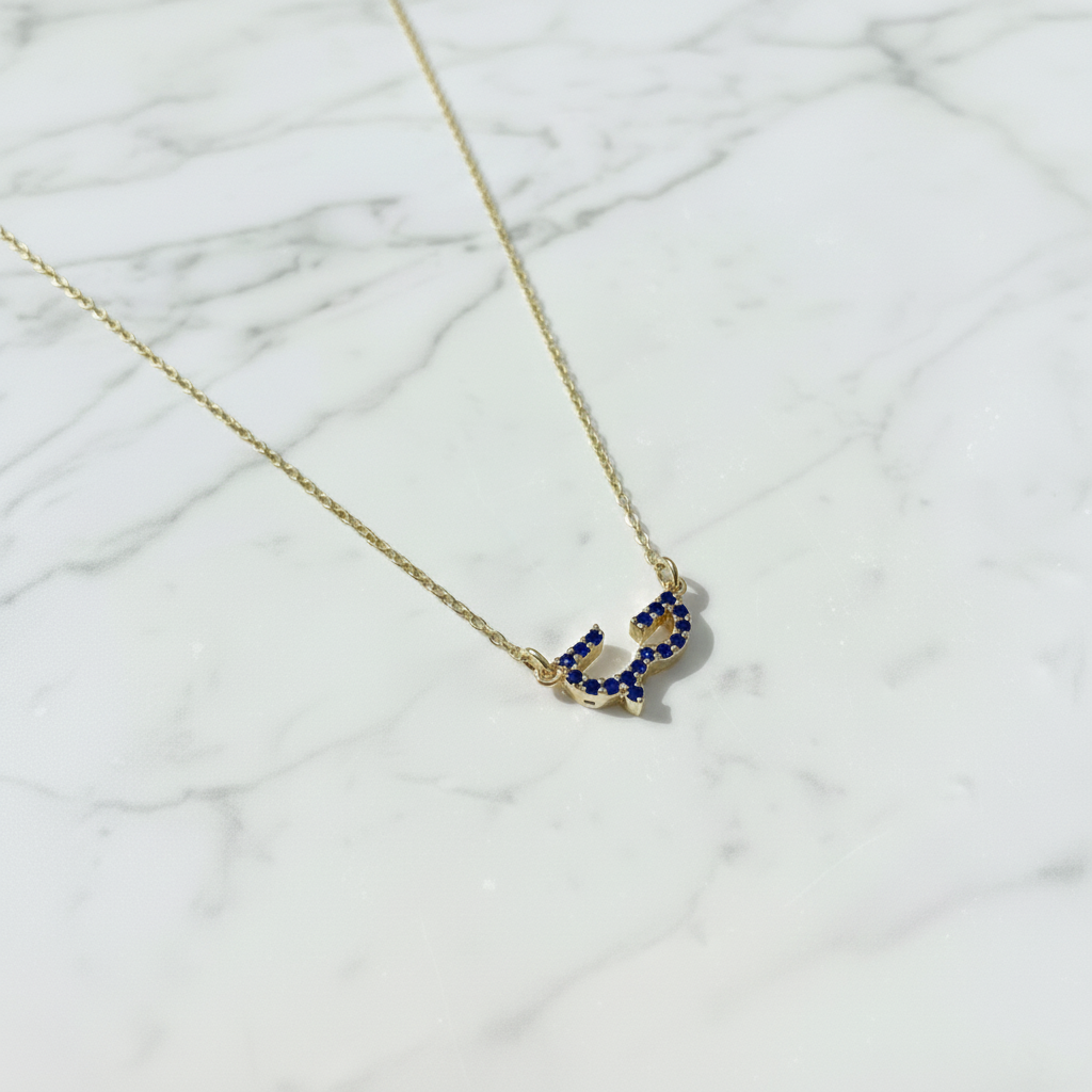 44fd51d3-7333-41f1-ac17-31f6f26af2ca