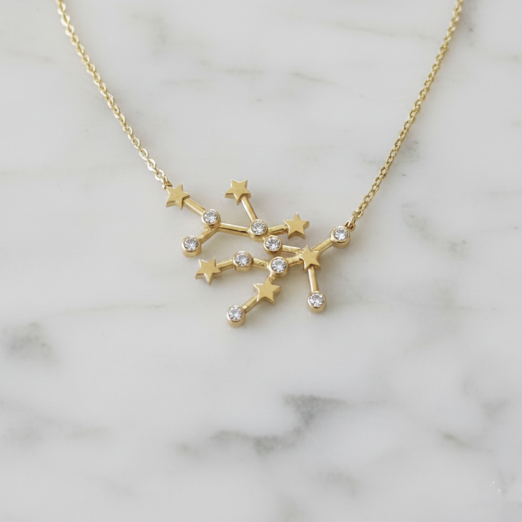 71e9ca64-85bf-4fbf-9ee0-3a2b9668b0f7-2