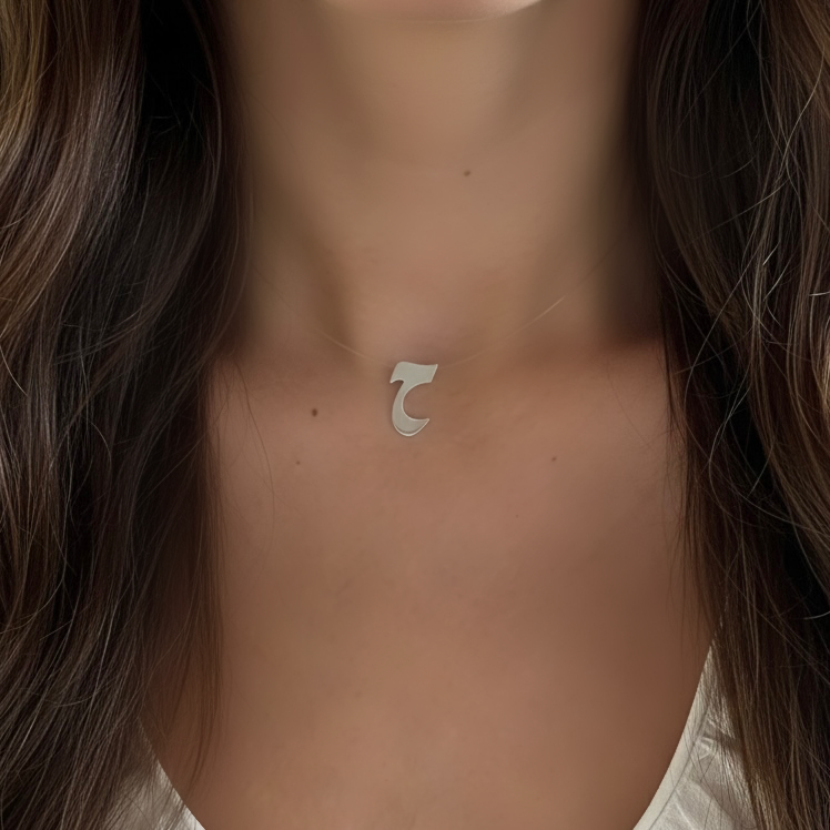 859e37ff-9fd6-4b13-978b-8dbfa07ecece