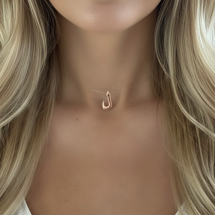 864b8987-7610-4ae2-80c3-d63327c5d106