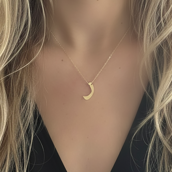 87c92674-d793-4d0e-a3b7-3fc84c6962cb