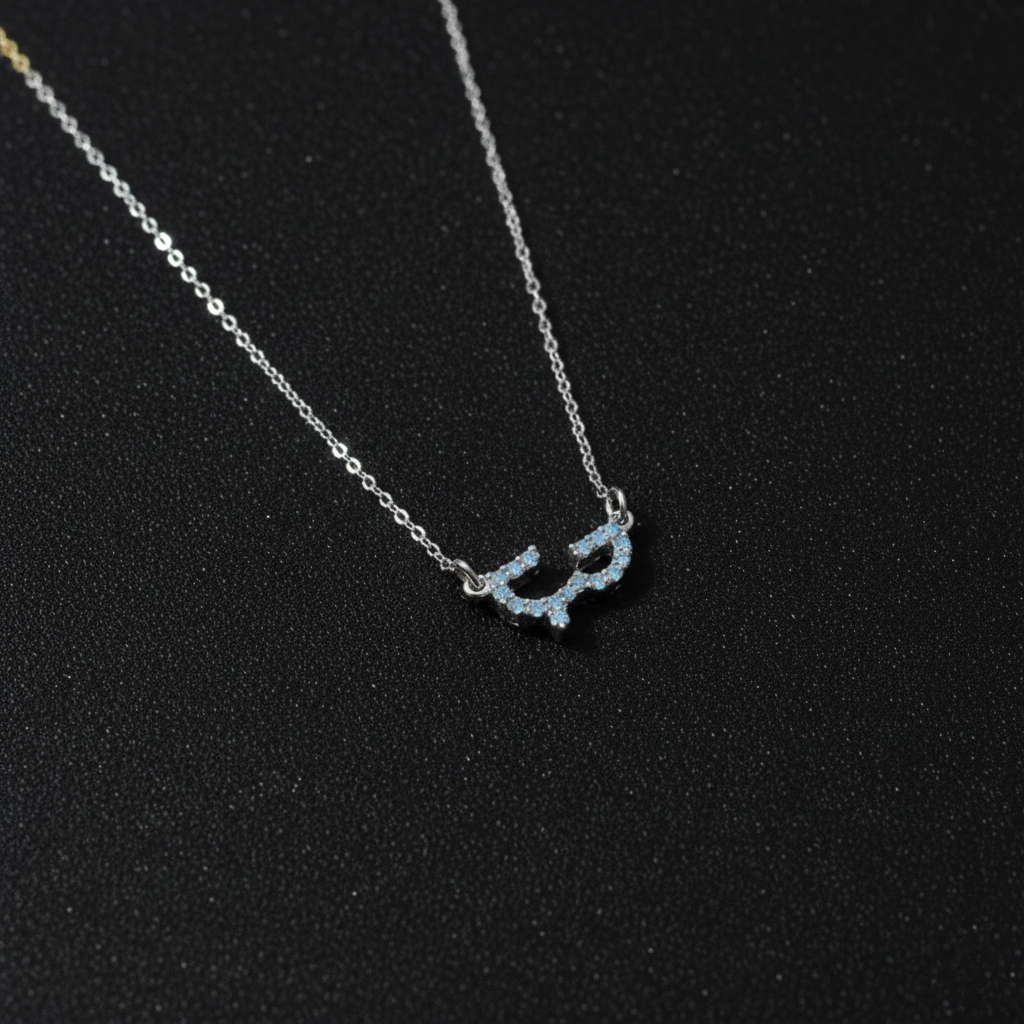 8effaf0c-5eb2-40ee-bef4-880b47291e78