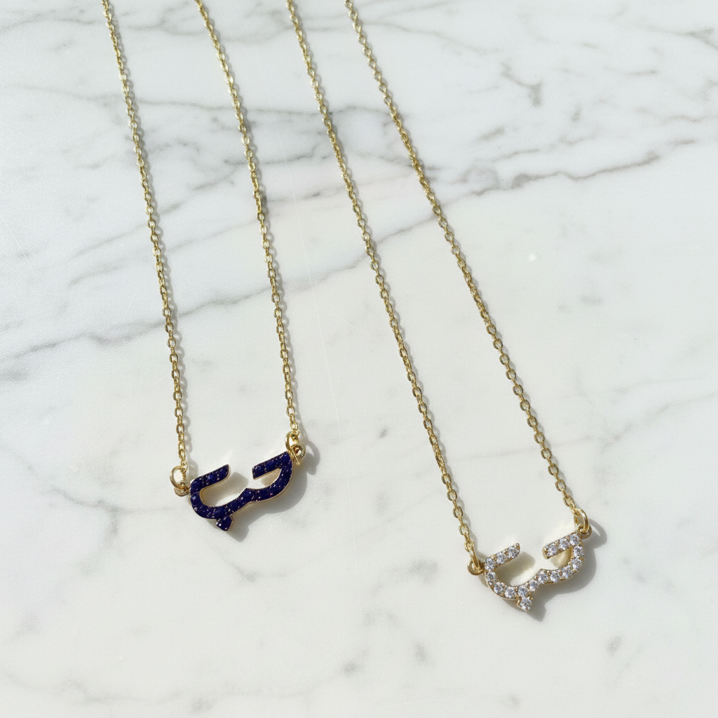 b10f4e7f-c626-4a7c-9faf-db2f9c99f560