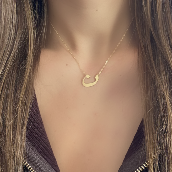 be7118c0-5504-44de-8a7c-216888f86b7b