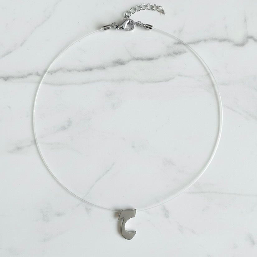 e186fb04-d2d8-4eb0-91df-a69d5149e66e-2