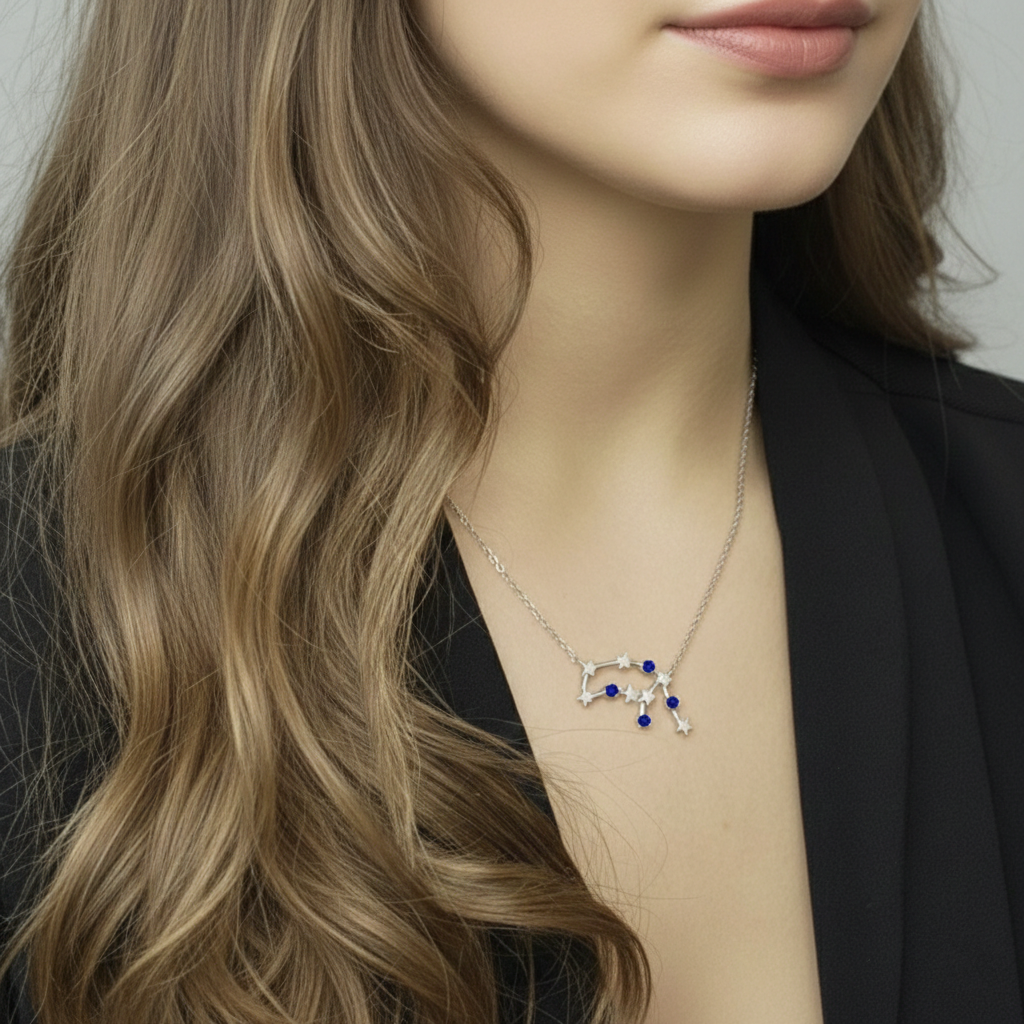 42691c51-b8fe-4572-ad4e-0e9d905e01c6