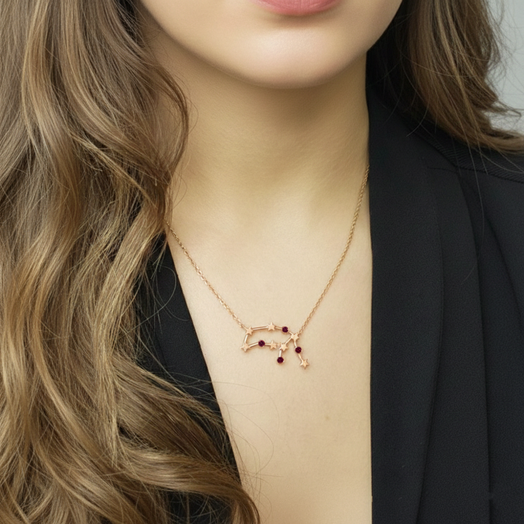 8d10100b-4bf7-4e58-972f-86d3d4a73569